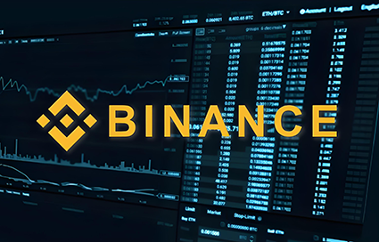 安币(AnBi Capital VC)交易界面